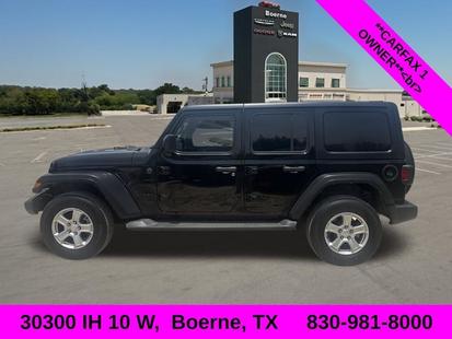 jeep wrangler unlimited 2022 1C4HJXDG0NW166457 image jeep wrangler unlimited 2022 1C4HJXDG0NW166457 image